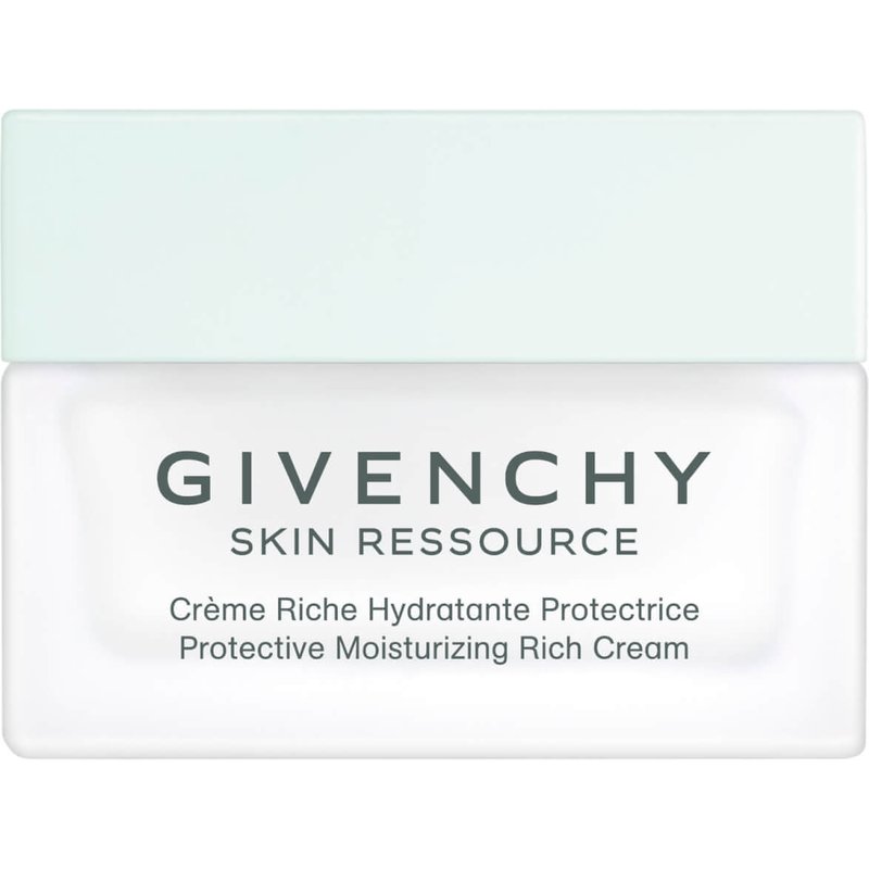 Givenchy Skin Ressource Rich Cream 50ml