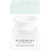 Givenchy Skin Ressource Rich Cream Refill 50ml
