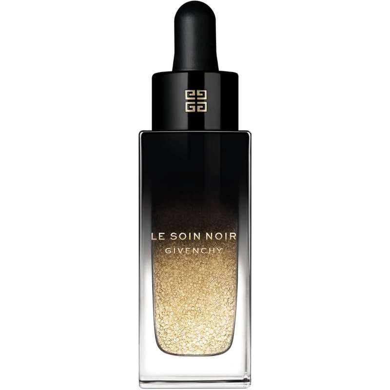 Givenchy Le Soin Noir Serum Micro-Concentré 30ml