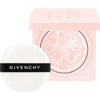 Givenchy Skin Perfecto Compact Cream SPF 30 PA++ 12g