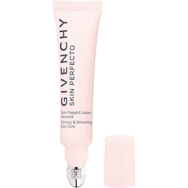 Givenchy Skin Perfecto Eye Care 15ml