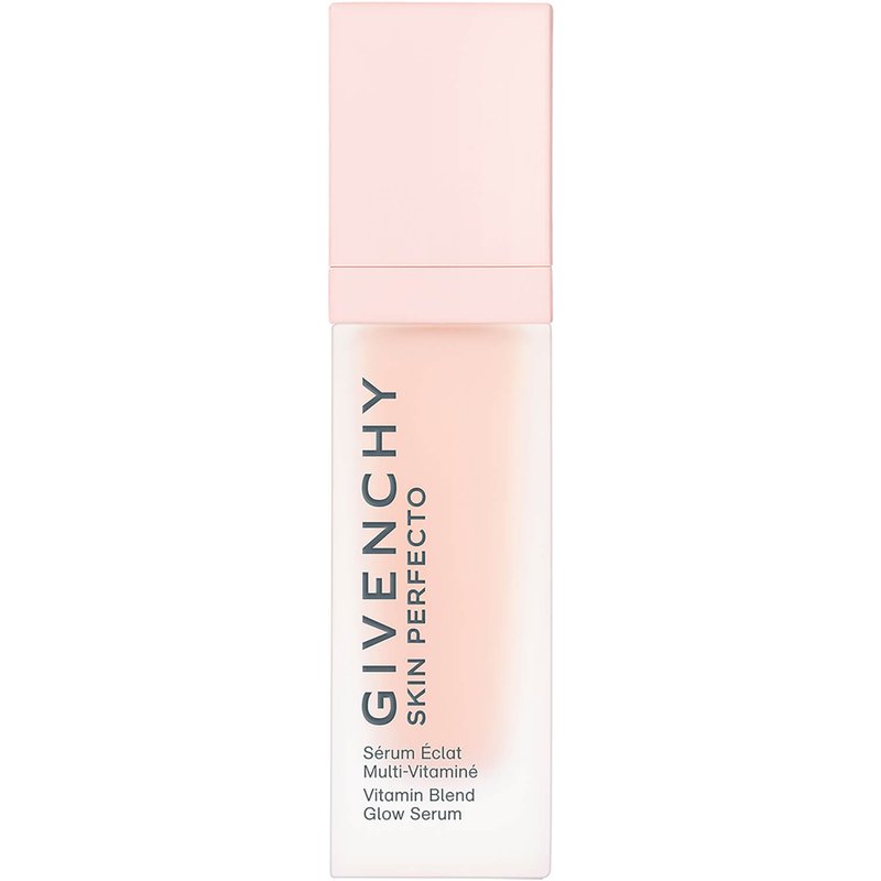Givenchy Skin Perfecto Vitamin Blend Glow Serum 30ml