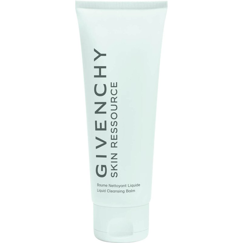 Givenchy Skin Ressource Cleansing Gel 125ml