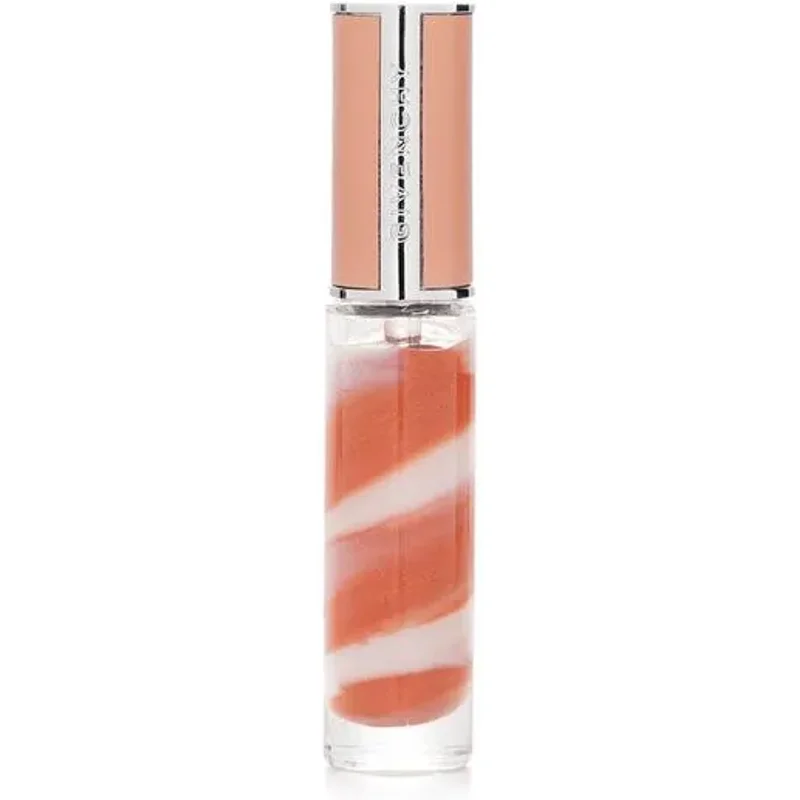 GIVENCHY Rose Perfecto Liquid Lip Balm 109 Spicy Maple