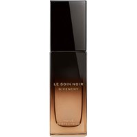 Givenchy Le Soin Noir Oil 30ml