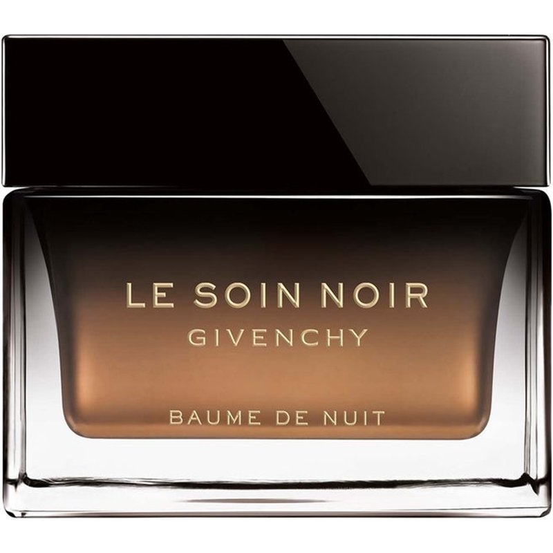 Givenchy Le Soin Noir Night Balm 50ml