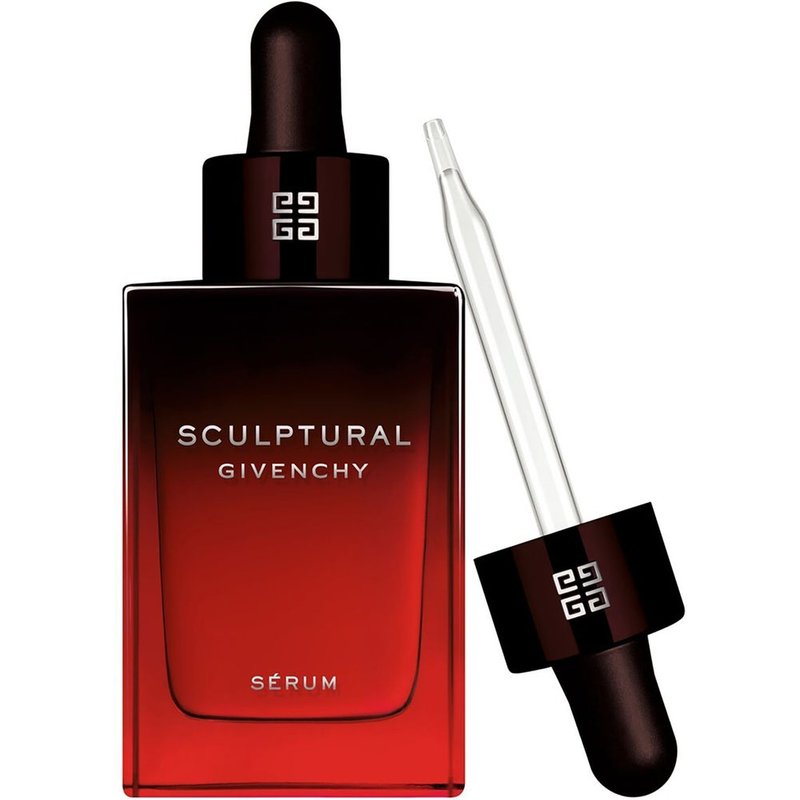 Givenchy Sculptural Serum 30ml