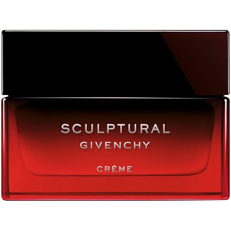 Givenchy Sculptural Cream 50ml