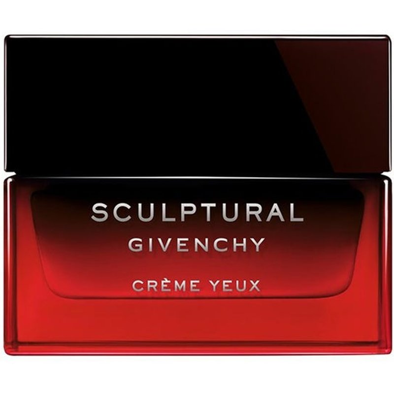 Givenchy Sculptural Eye Cream 15ml