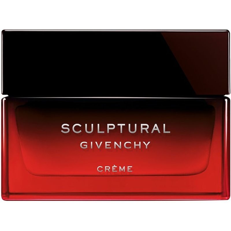 Givenchy Sculptural Cream Refill 50ml