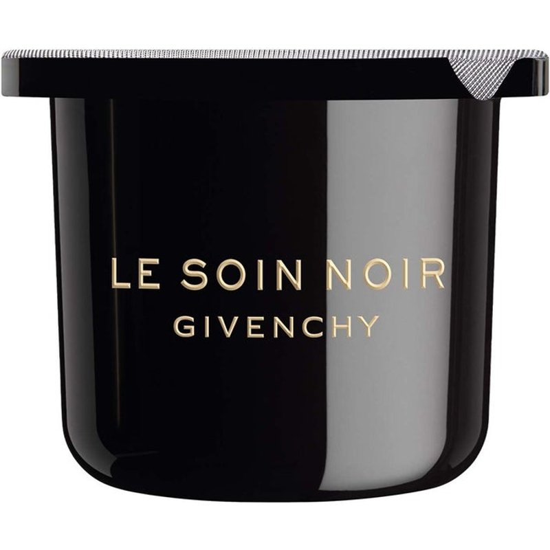 Givenchy Le Soin Noir Night Balm Refill 50ml