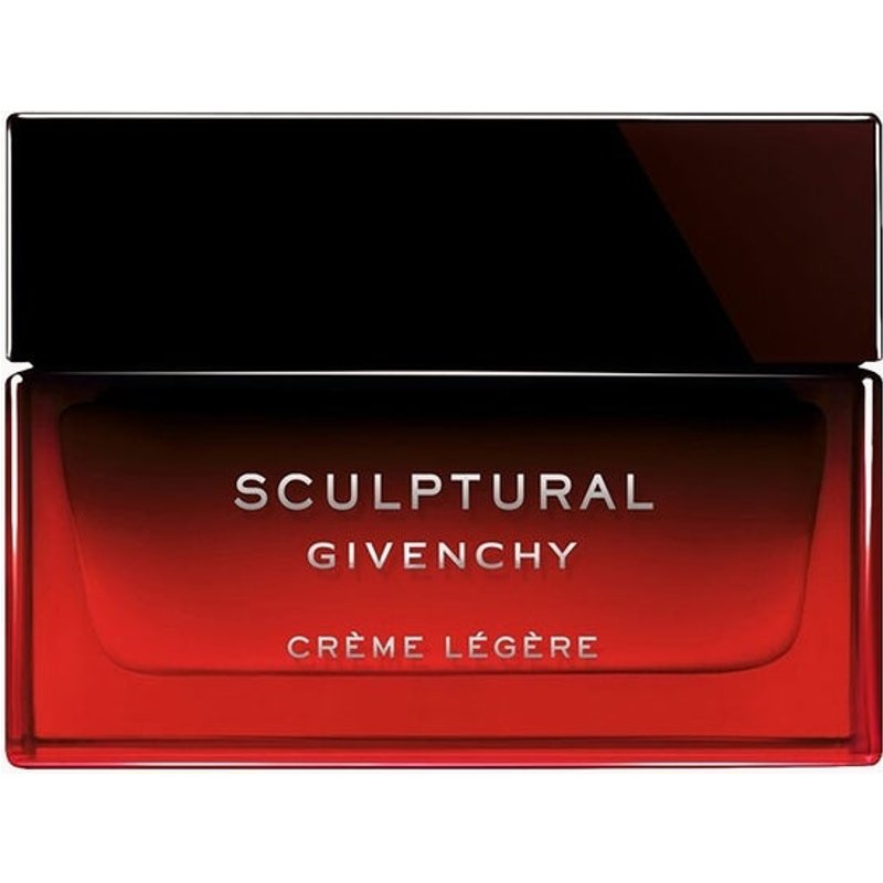 Givenchy Sculptural Light Cream 50ml
