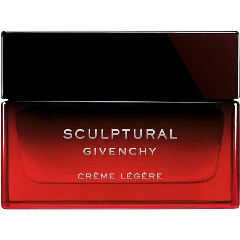 Givenchy Sculptural Light Cream Refill 50ml