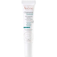 Avène Cleanance Localised Drying Emulsion 15ml