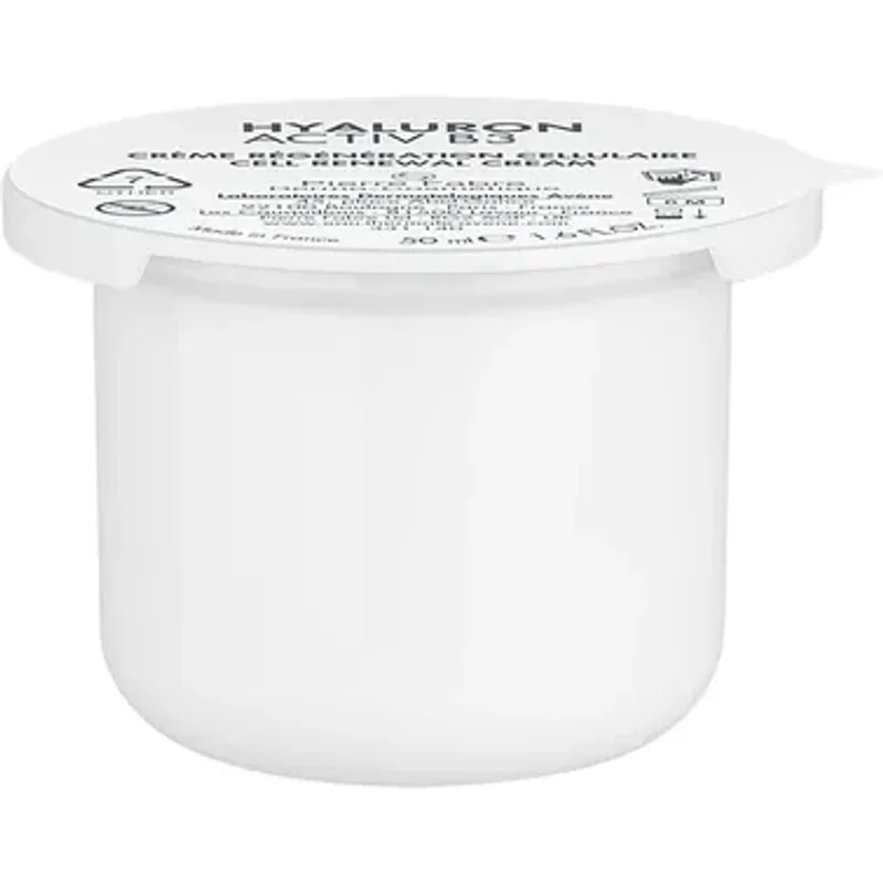 Avène Hyaluron Activ B3 Cellular Renewal Cream 50ml-Refill