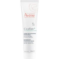 Avène Cicalfate+ Restorative Protective Cream for Very Sensitive Skin 100ml