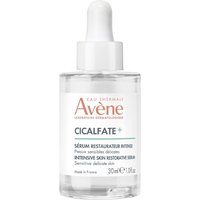 Avène Cicalfate+ Intensive Skin Restorative Serum for Sensitive Skin 30ml