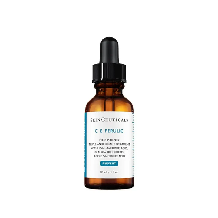 SkinCeuticals C E Ferulic with 15% L-Ascorbic Acid Eye Cream 15ml