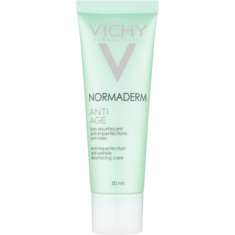 VICHY Normaderm Anti-Imperfection Moisturiser 50ml