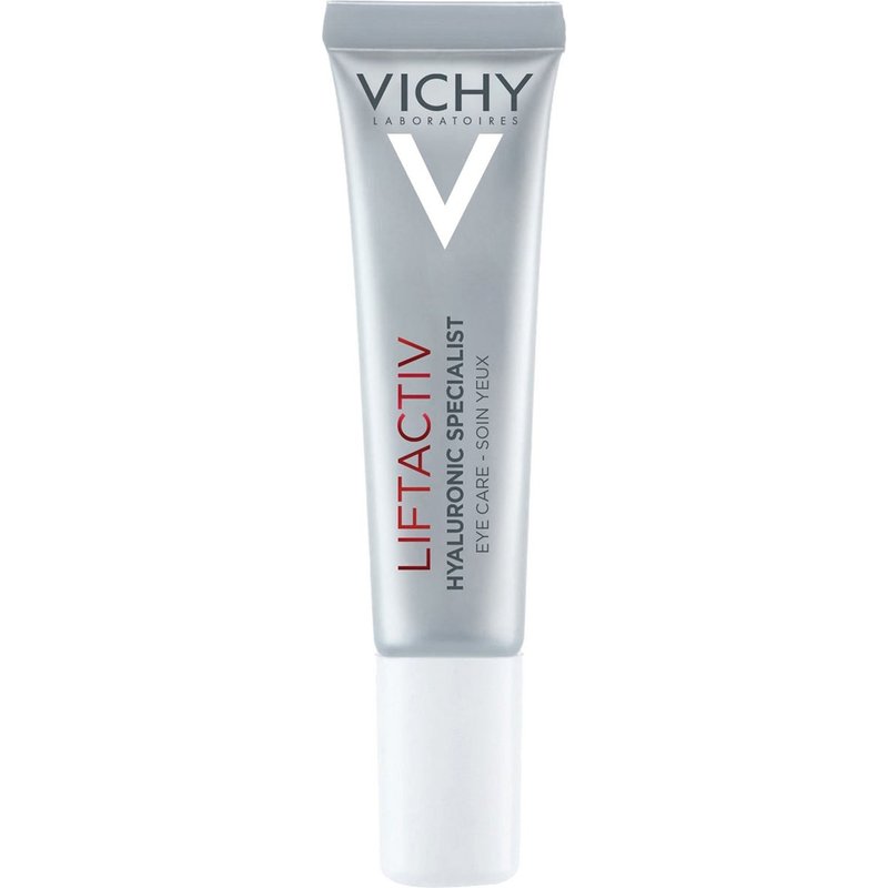 VICHY LiftActiv DermSource Eyes 15ml