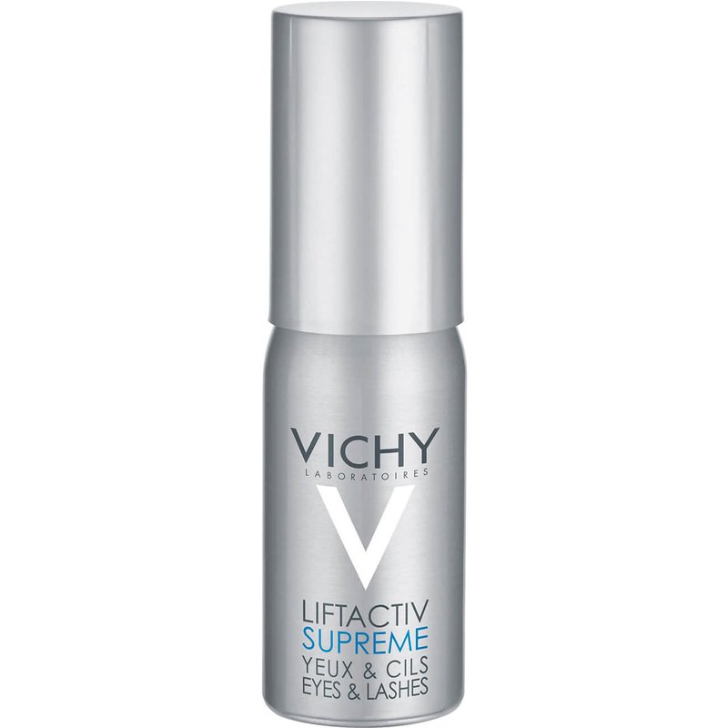 VICHY LiftActiv Serum 10 Eyes & Lashes 15ml