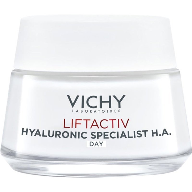 VICHY Liftactiv Supreme Normal/Combination 50 ml