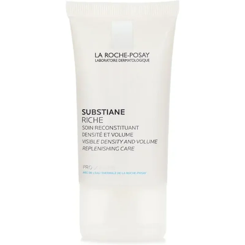 La Roche-Posay Substiane [+] Anti-Ageing Replenishing Care 40ml