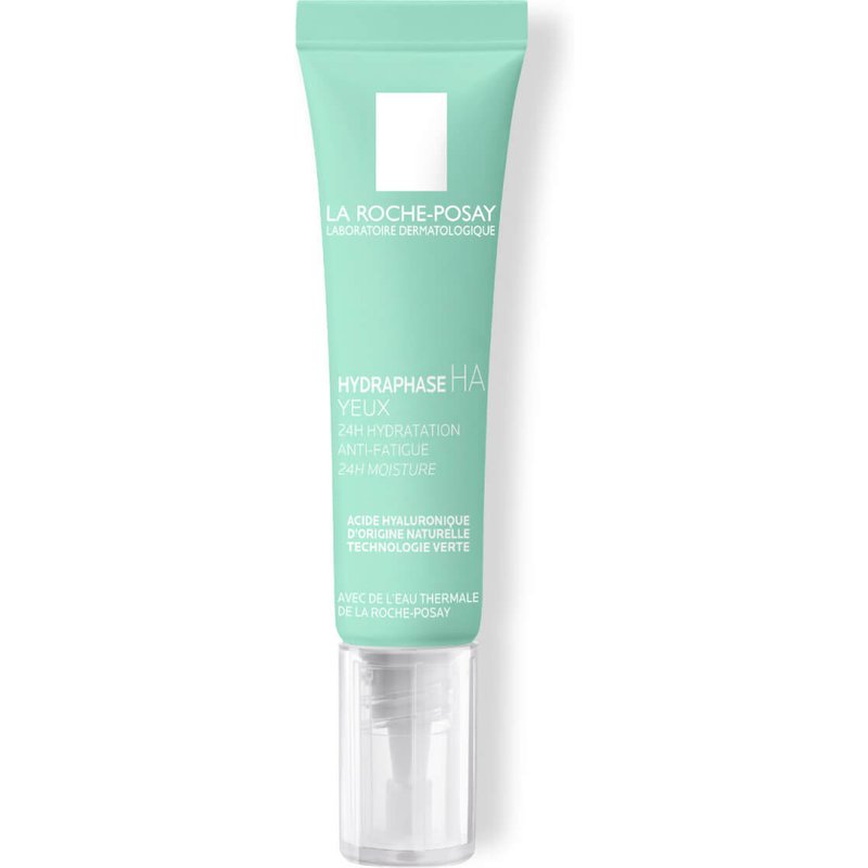 La Roche-Posay Hydraphase Intense Eyes 15ml