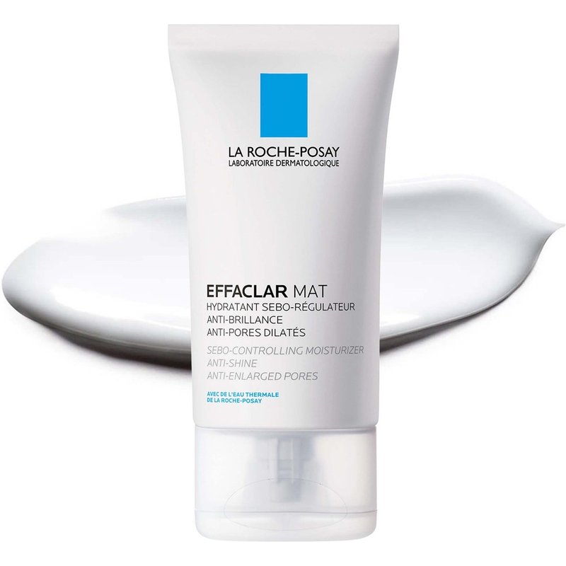 La Roche-Posay Effaclar MAT 40ml