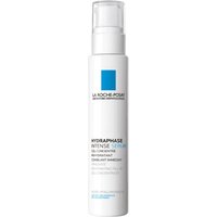 La Roche-Posay Hydraphase Intense Serum (30ml)
