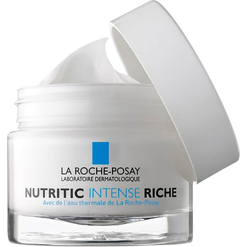 La Roche-Posay Nutritic Intense Rich 50ml