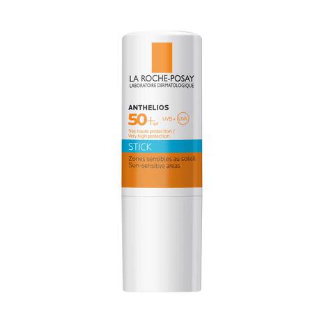 Anthelios XL SPF50+ Stick 9g
