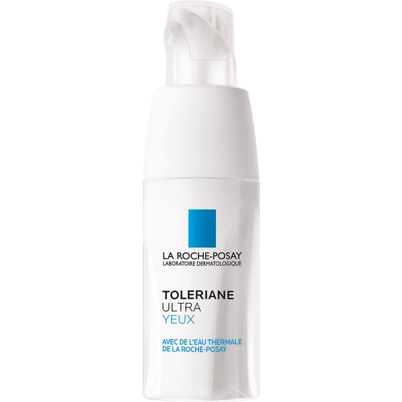La Roche-Posay Toleriane Ultra Eyes (20ml)