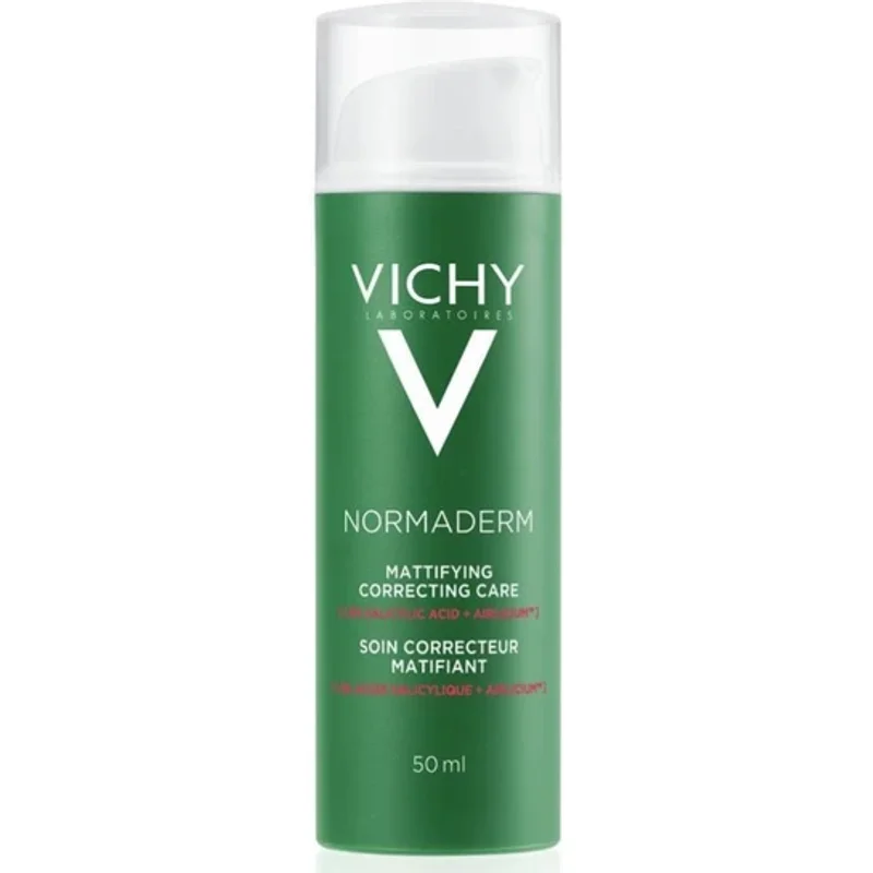 Vichy Normaderm Anti-Blemish Care 50ml