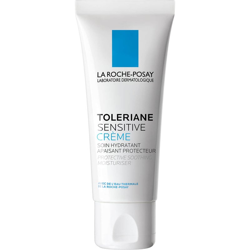 La Roche-Posay Toleriane Sensitive Moisturiser 40ml
