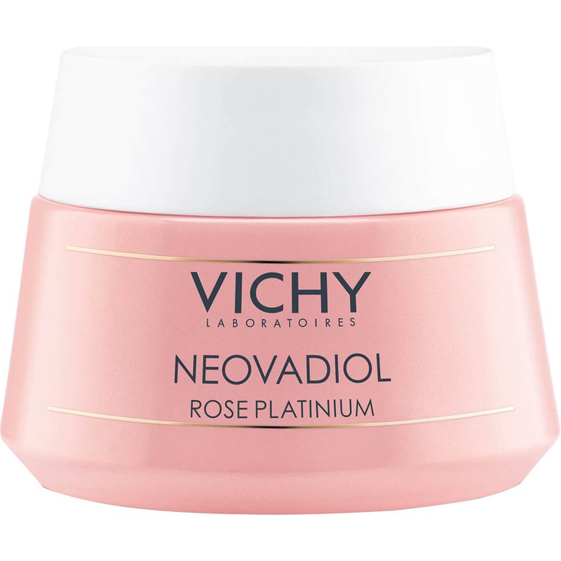 VICHY Neovadiol Rose Platinum 50ml