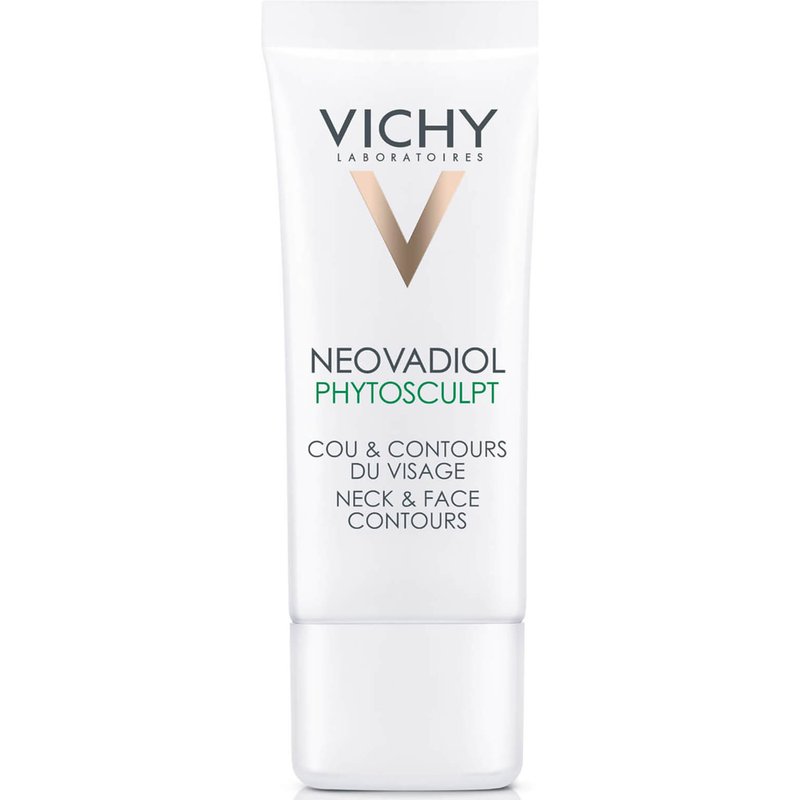 VICHY Neovadiol Phytosculpt Face and Neck Cream 50ml