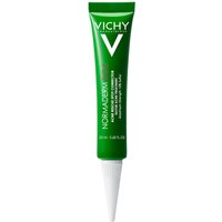 VICHY Normaderm S.O.S Anti-Blemish Sulphur Paste 20ml