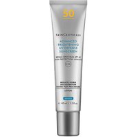SkinCeuticals Advanced Brightening UV Defense SPF50 Sunscreen 40ml