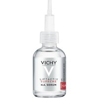 VICHY Liftactiv H.A Epidermic Filler Smoothing 1.5%  Hyaluronic Acid Serum 30ml
