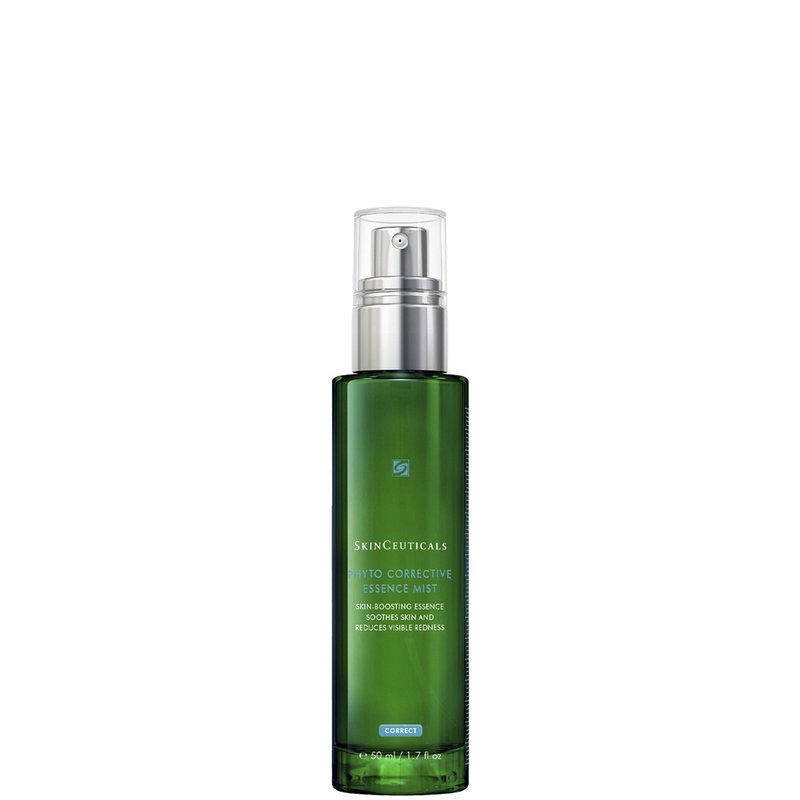 SkinCeuticals Phyto Corrective Essence Mist 150ml