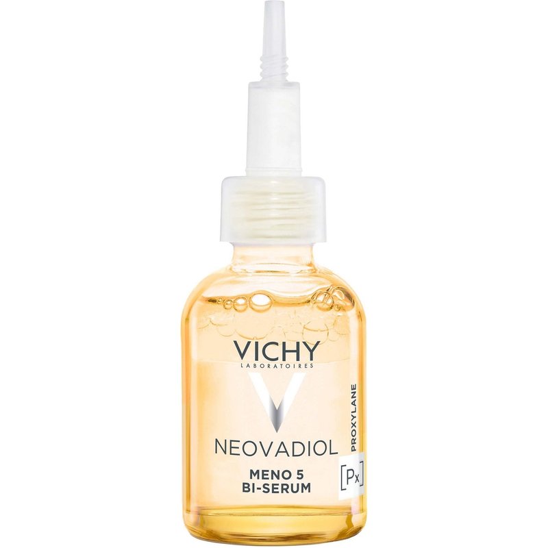 VICHY Neovadiol Meno 5 Serum for Menopausal Skin 30ml
