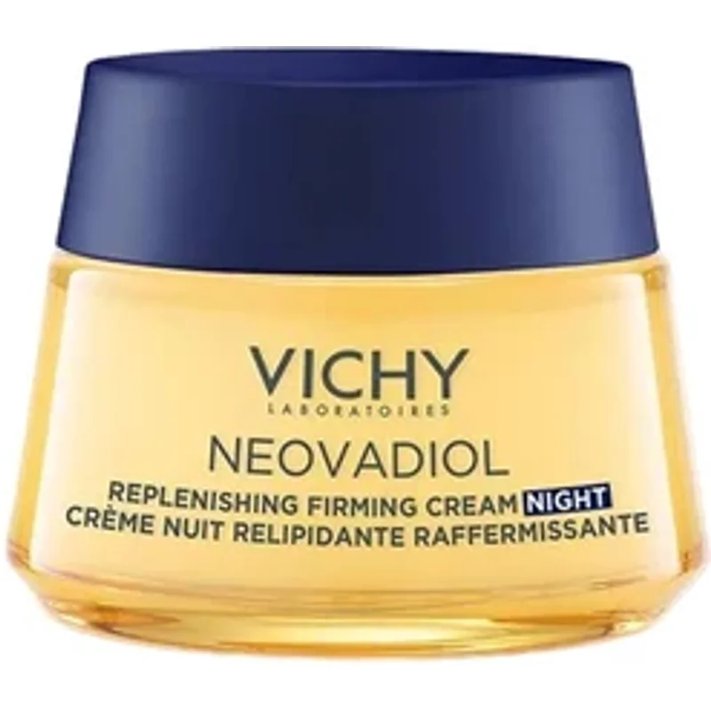 Vichy Neovadiol Replenishing Firming Night Cream 50ml