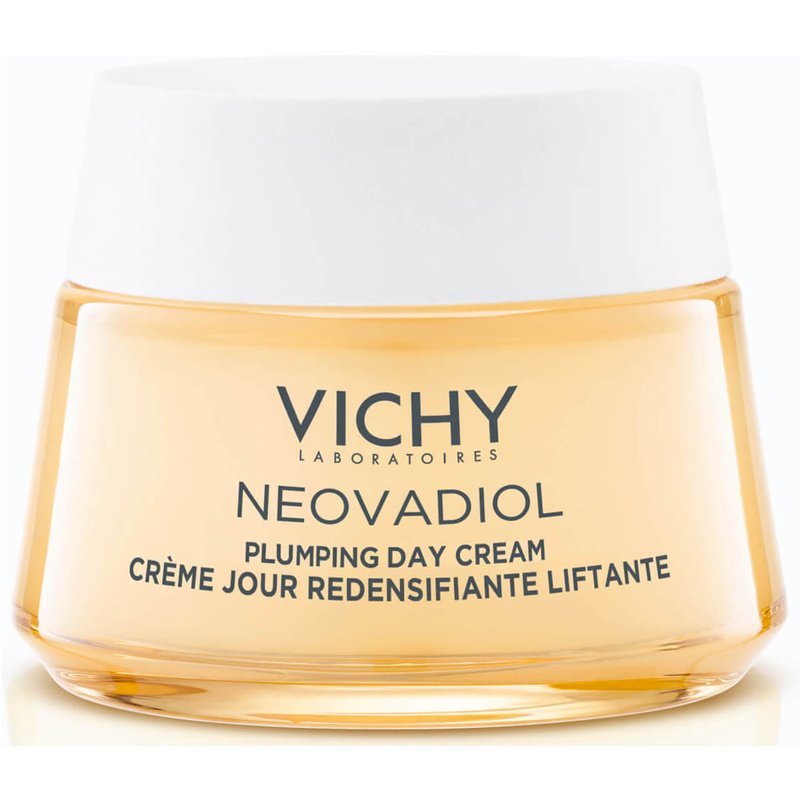 Vichy Neovadiol Perimenopause Plumping Day Cream for Dry Skin 50ml
