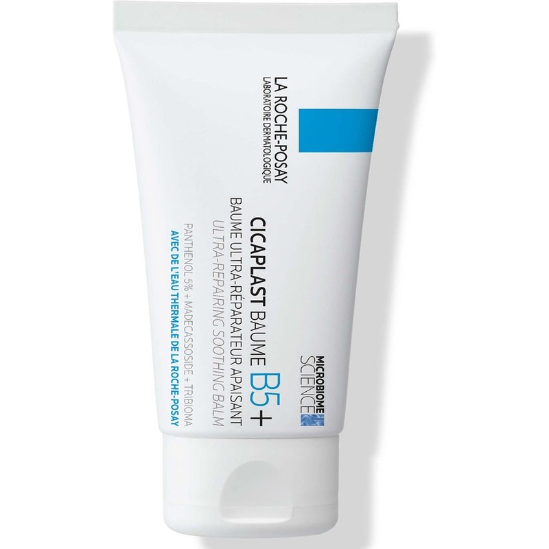 La Roche-Posay Cicaplast Balm B5 Multi-Purpose Repairing Balm 40ml