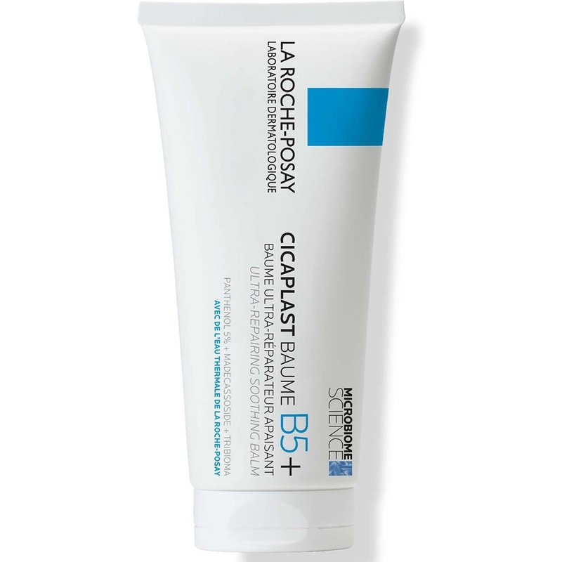 La Roche-Posay Cicaplast Balm B5 Multi-Purpose Repairing Balm 100ml