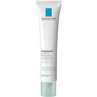 La Roche-Posay Hydraphase UV Riche Moisturizing Cream 40ml for Dehydrated and Sensitive Skin Prone to Dryness