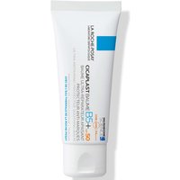 La Roche-Posay Cicaplast Repairing Baume B5+ SPF50 For Irritated Skin 40ml