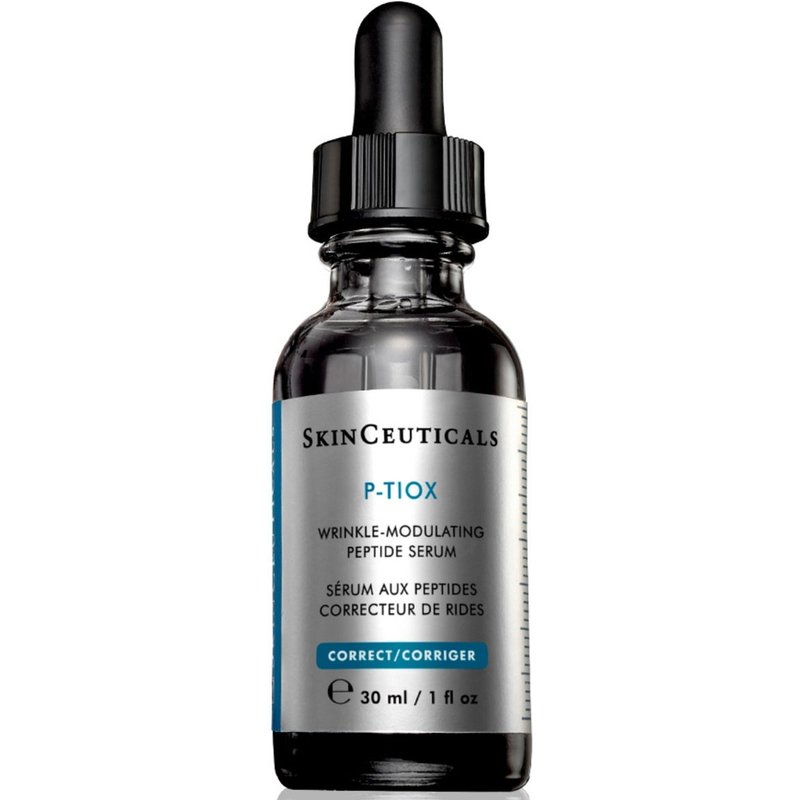 SkinCeuticals P-Tiox Neuro-Peptide Serum 30ml
