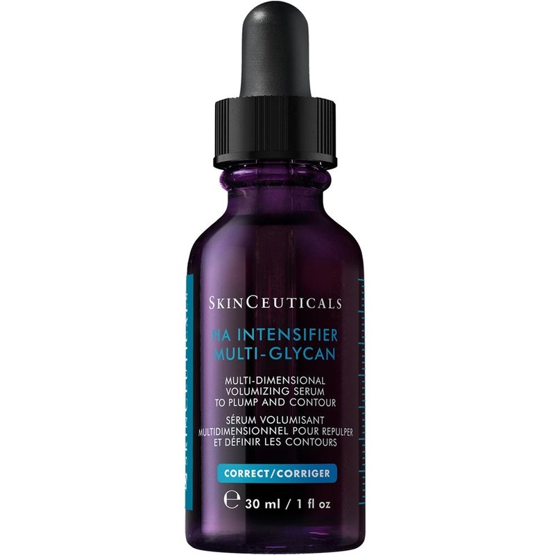 SkinCeuticals Hyaluronic Acid Intensifier Multi-Glycan 30ml